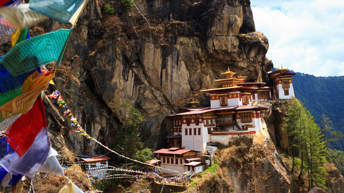 paro-taktsang.jpg