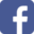 Facebook Logo