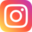 Instagram Logo