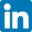 Linkedin Logo
