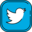 Twitter Logo