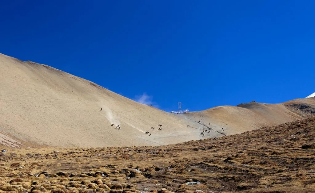 Bhutan-Jomolhari-Trek-1024x629