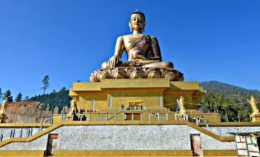 Buddhas_Point_Thimphu