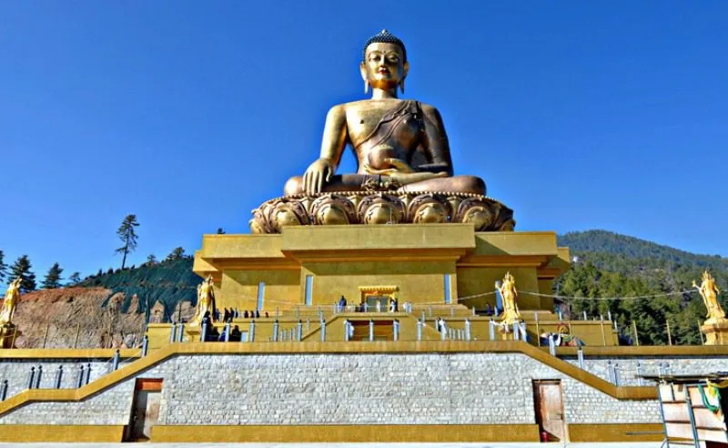 Buddhas_Point_Thimphu