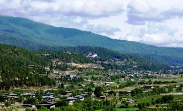 Bumthang-Cultural-Trek