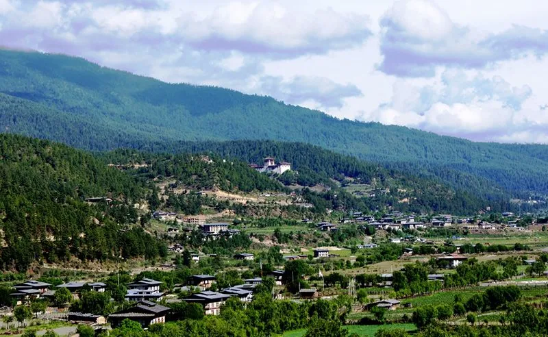 Bumthang-Cultural-Trek