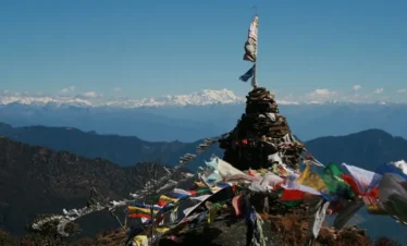 Druk-Path-Trek-Bhutan