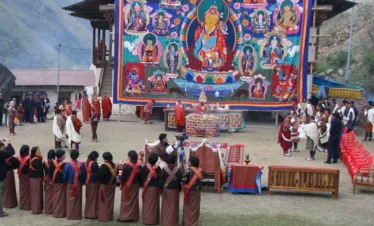 Gomphu-Kora-Festival-Tour