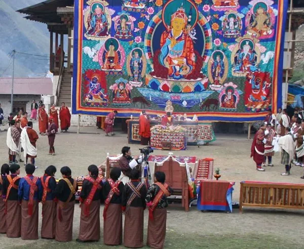 Gomphu-Kora-Festival-Tour