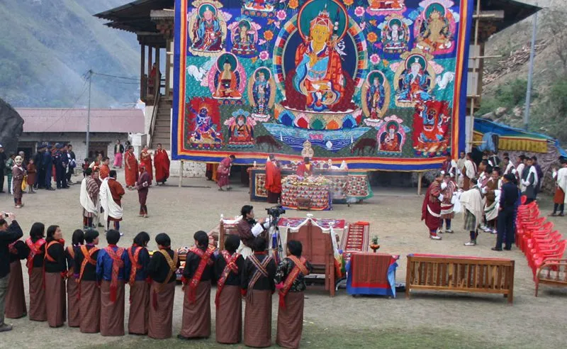 Gomphu-Kora-Festival-Tour