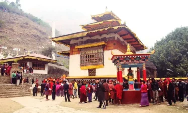 Gomphu-Kora-Festival-Tour1