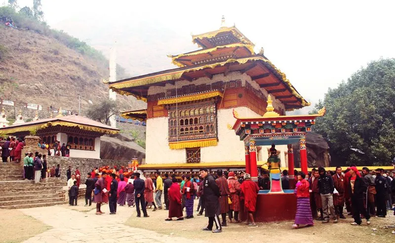 Gomphu-Kora-Festival-Tour1