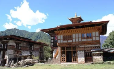 Ngang_Lhakhang_Bumthang