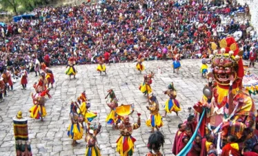 Paro-Festival-Tour-1