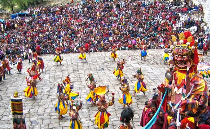 Paro-Festival-Tour-1