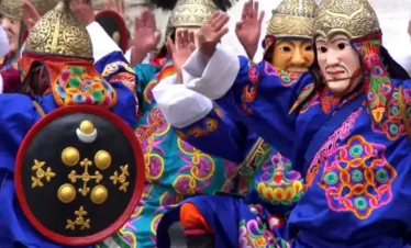 Paro-Tshechu-Festival-Tour-1