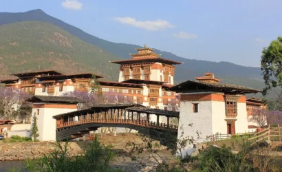 Punakha-Dzong-2019