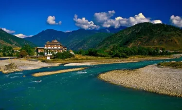 Punakha_Dzong1
