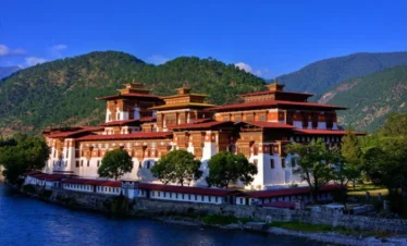 Punakha_Dzong_Punakha