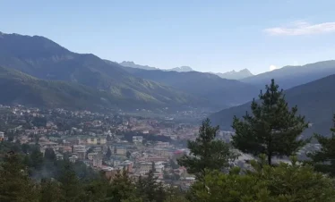 Samtengang-Winter-Trek2