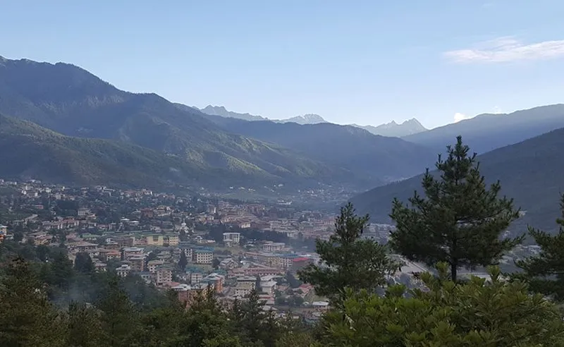 Samtengang-Winter-Trek2