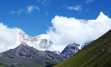 Samtengang-Winter-Trek3