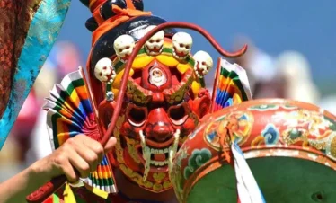 Thimphu-Tshechu-960x750