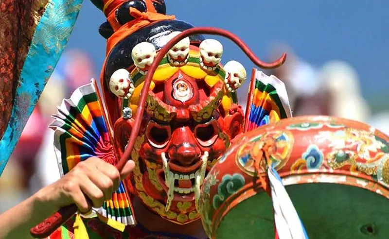 Thimphu-Tshechu-960x750