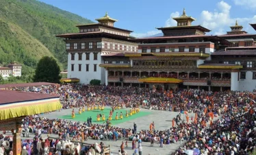 Thimphu_Tsechu_2014-10-04_a-6