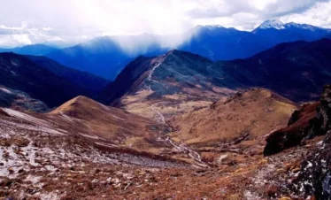 Thongbu_Valley_4120m