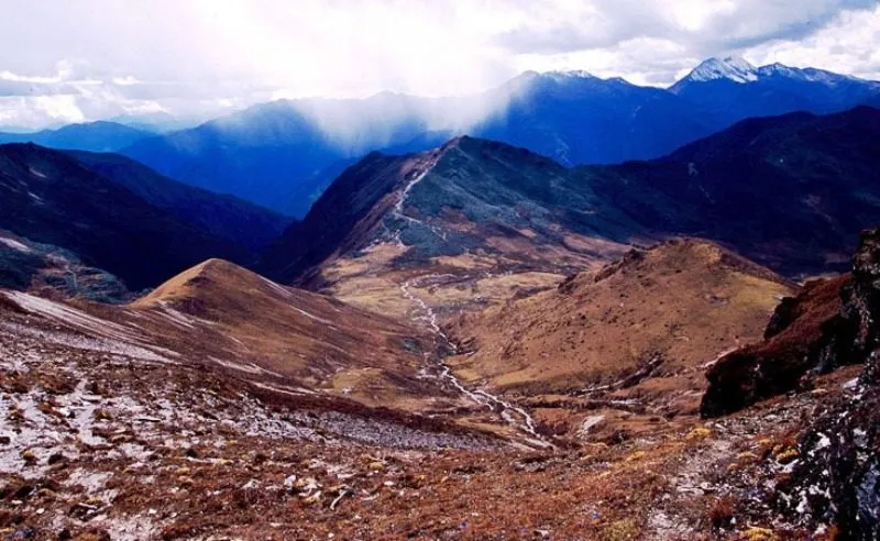 Thongbu_Valley_4120m