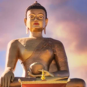 6 Days Bhutan Overland Tour-Tour in Bhutan