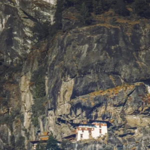 6 Days Bhutan Adventure Tour-Tour in Bhutan