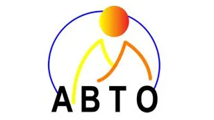 abto