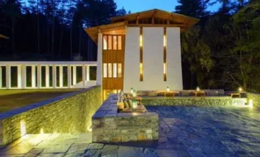 aman-kora-thimphu-1-410x250