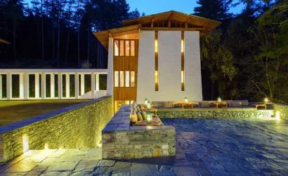 aman-kora-thimphu-1-410x250