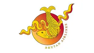 bhutan-airlines