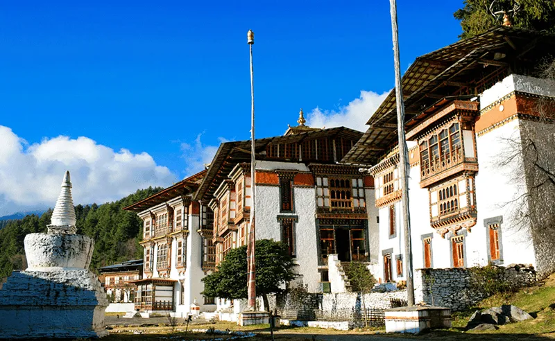 bhutan-bumthang-holidays