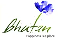 bhutan-happyness