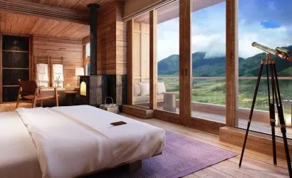 bhutan-luzury-tourbhutan-luzury-tour
