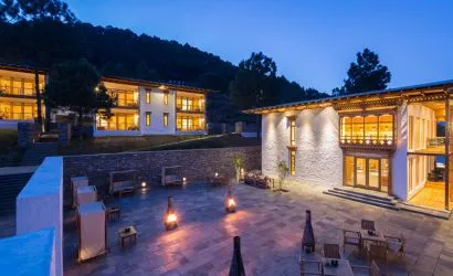 dhensa-boutique-punakha-1-410x25