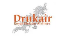 druk-air