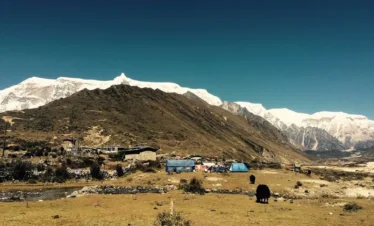 dur-hot-spring-trekking