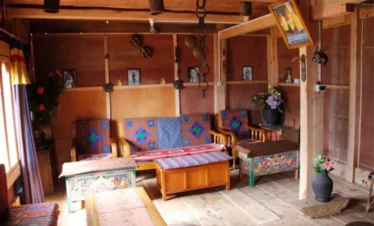 farmhouse_stay_in_Bhutan