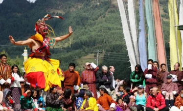 jambay-lhakhang-drupn