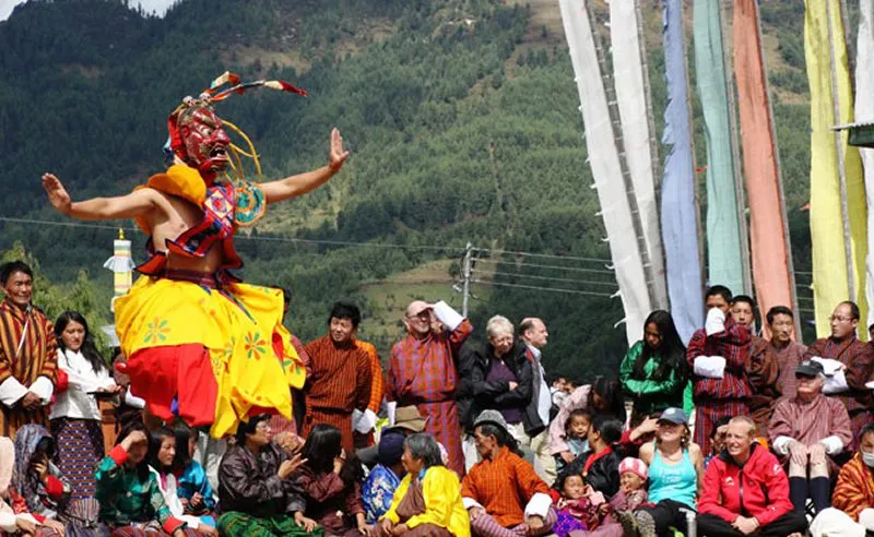 jambay-lhakhang-drupn