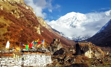 jomolhari-trek-in-bhutan
