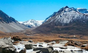 jomolhari-trekking-in-bhutan