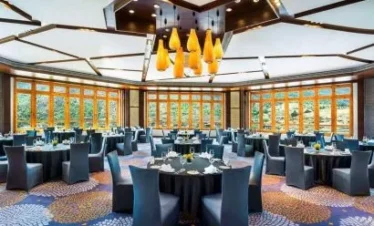 luxury-tours-for-bhutan