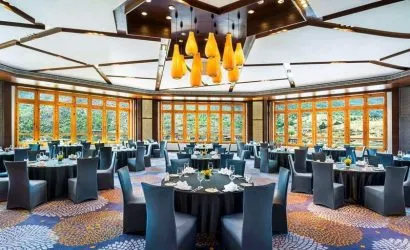 luxury-tours-for-bhutan